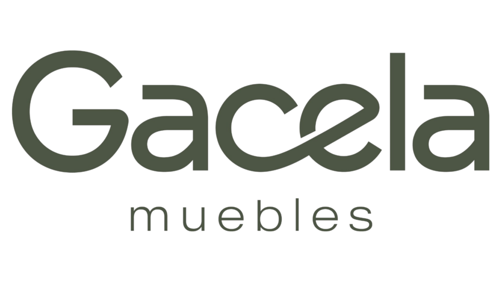 Muebles Gacela Chile