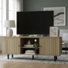 Rack Tv Hako