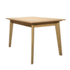 Mesa de Comedor Leir