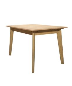 Mesa de Comedor Leir