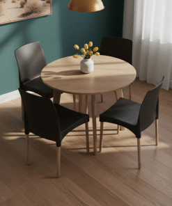 Mesa Comedor Skien