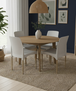 Mesa Comedor Odense