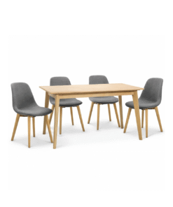 Mesas de Comedor
