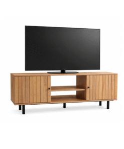 Rack Tv